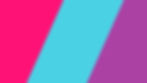 vivid background.jpg