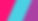 vivid background.jpg