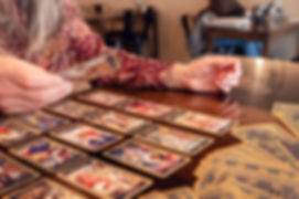 cathy ostema, energy healer near me, tarot reading, tarot card reading, energy healing near me