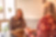 cathy ostema, energy healer near me, tarot reading, tarot card reading, energy healing near me