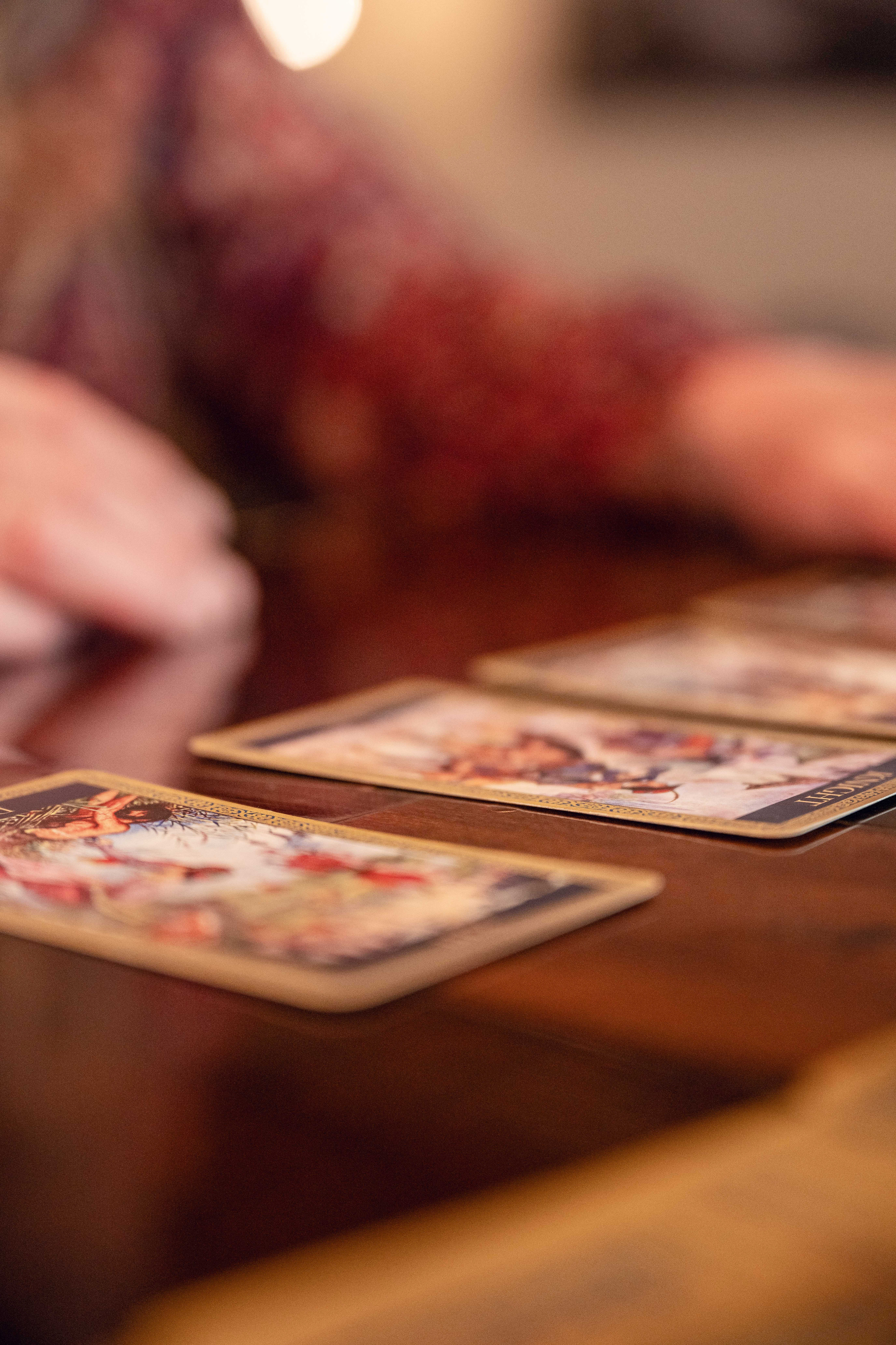 cathy ostema, energy healer near me, tarot reading, tarot card reading, energy healing near me, past life coaching