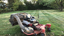 IMG_0854.JPG