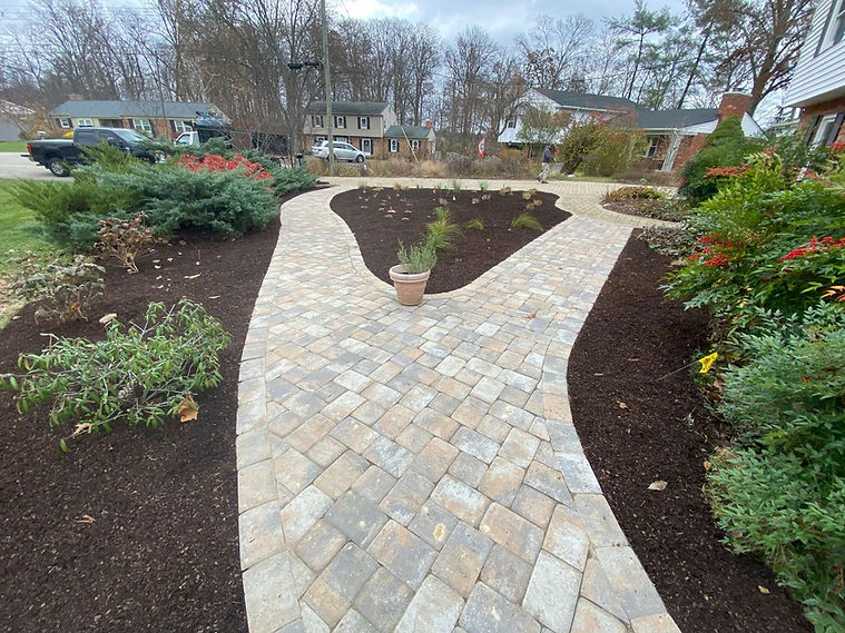 Hardscape1.jpg