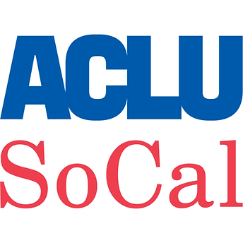 FULLCOLOR_AbbreviatedLogo_CMYK_Southern California (1) (1).png