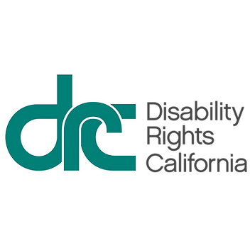DRCLogo_hires (1).png