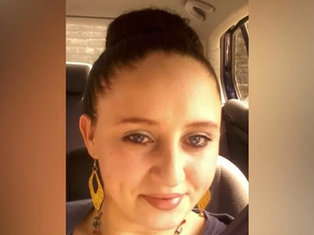 Kerry Newman: Two murder arrests after Rochdale mum found dead