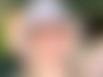 Three warnings before US boy, 6, shot teacher
