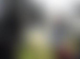 Dismay as Rishi Sunak vows to ‘max out’ UK fossil fuel reserves