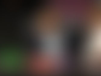 Putin should have come to face us, Rishi Sunak tells G20 as he urges Russia to end 'barbaric' war Uk