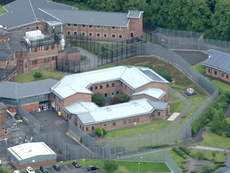 Greater Manchester Mental Health trust downgraded to 'inadequate'