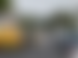 Axel Rudakubana has been identified as the 17-year-old suspect in the Southport stabbings murder case