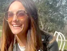 Driver jailed for killing pregnant woman in crash