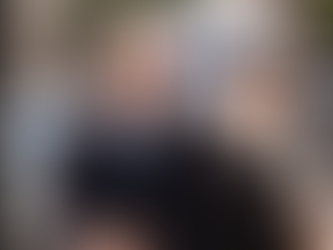 Huw Edwards has made an appearance in court facing charges related to the creation of indecent images of children.