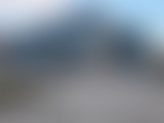 Male Student attacked inside a school classroom while the teacher watched