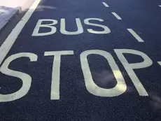 First Manchester: More bus strikes in dispute over 15% pay rise