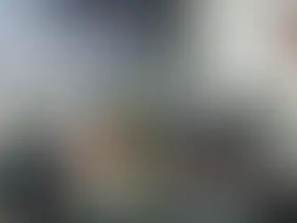 Sheffield fire: More than 50 cars ablaze in suspected arson