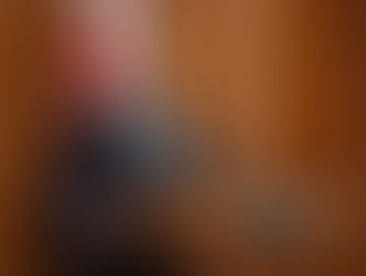 Starmer Reverses Course on Iran Base Access Amid Rising Middle East Tensions