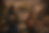 62b610a8-04f4-4d82-b268-66413e82a827.png