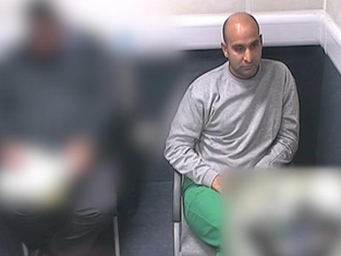 Rochdale gang convicted for raping and exploiting teenage girls for five years