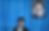 Iran’s supreme leader has nuclear intentions - AFP