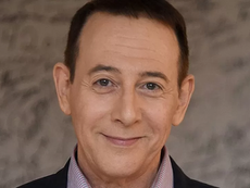Paul Reubens: Pee-wee Herman actor dies age 70