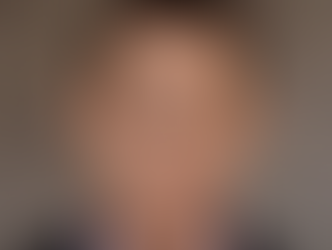 Paul Reubens: Pee-wee Herman actor dies age 70