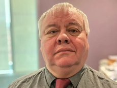 Neil Emmott from Rochdale Council has a concealed history that is causing harm to Middleton.