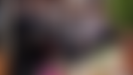 Prime Minister Sir Keir Starmer faced tension and anger during his visit to lay a wreath in Southport.