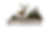 edc2e1a1-1042-4874-b536-a8b01b6ba19e.png