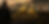 ff268b38-e5e9-483d-ab24-64774899179b.png