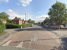 Police issue update after woman left fighting for life in 'sickening attack'