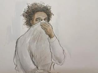 Axel Rudakubana has been identified as the 17-year-old suspect in the Southport stabbings murder case