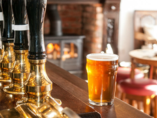 Alcohol prices rise today - Find out how much the cost of your tipple will increase by