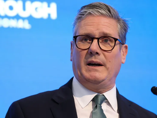 Better skills training will cut migration, vows PM