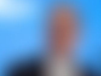 Better skills training will cut migration, vows PM