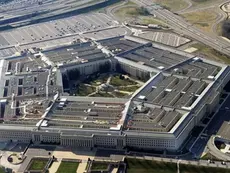 Typo sends millions of US military emails to Russian ally Mali