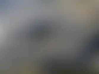 Typo sends millions of US military emails to Russian ally Mali