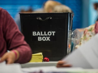 Stretford and Urmston by-election to replace Labour MP Kate Green could be held on December 15