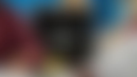 Stretford and Urmston by-election to replace Labour MP Kate Green could be held on December 15