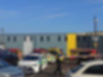 Storage World Fire Middleton | MTN
