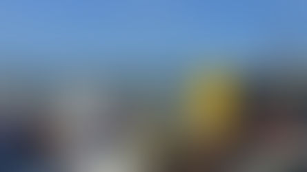 Huge blaze at storage world in Middleton