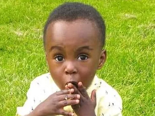 New social housing law after Grenfell fire and toddler death