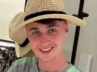 Jay Slater's 'likely cause of death' in Tenerife confirmed after autopsy