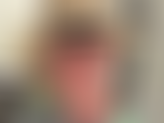 Jay Slater's 'likely cause of death' in Tenerife confirmed after autopsy