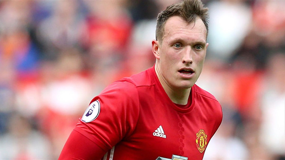 Jones has played just 13 times in the past two-and-a-half seasons