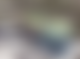 Plans to transform historic Warwick Mill in Middleton submitted