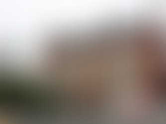 A Popular pub in Middleton is hosting it's first HopFest!