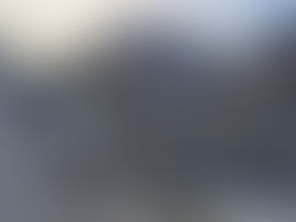 Residents living in a housing estate in Middleton are upset and frustrated because of the dumping of building waste outside their homes.