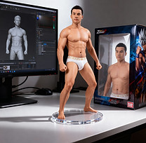 12) Chino_gemini.jpeg