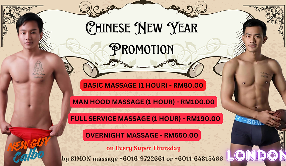 Super Thursday Promotion (1).png